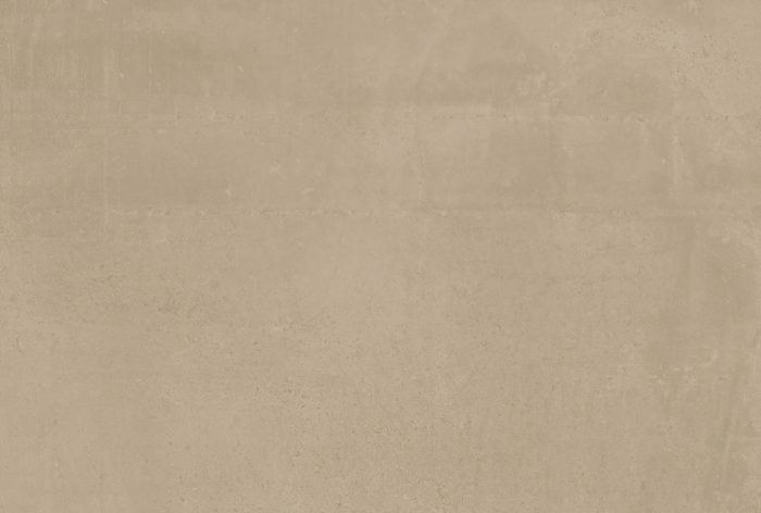 Cemento Sand Vitrified Porcelain Paving Slabs