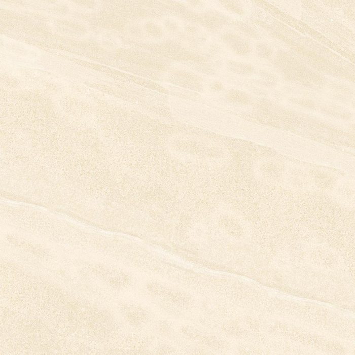 900x600mm Petra Ivory Porcelain Paving - Image 3