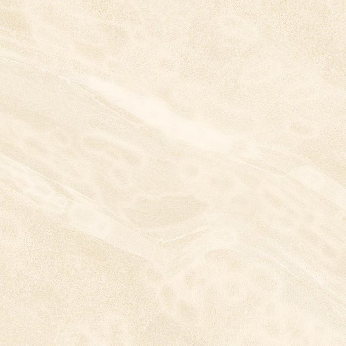 900x600mm Petra Ivory Porcelain Paving - Image 7