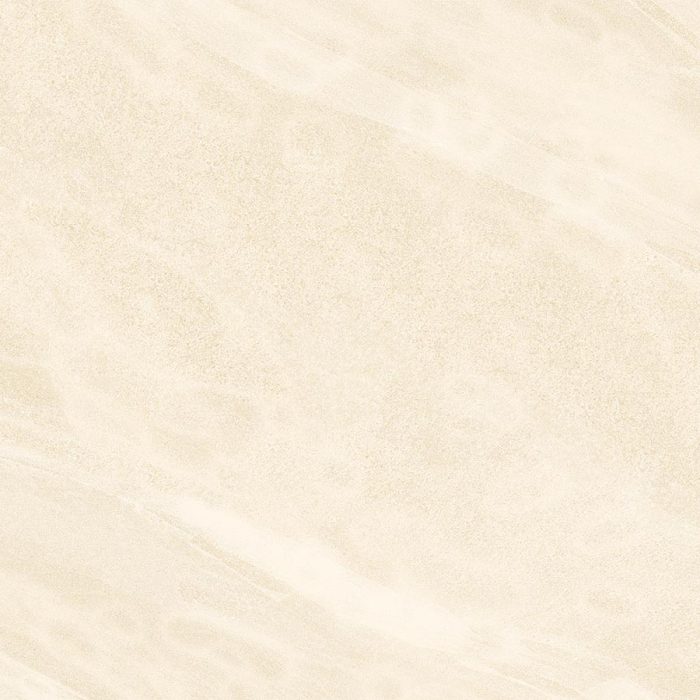 900x600mm Petra Ivory Porcelain Paving - Image 8