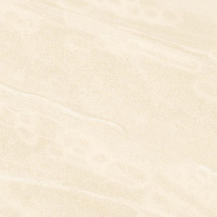 900x600mm Petra Ivory Porcelain Paving - Image 9