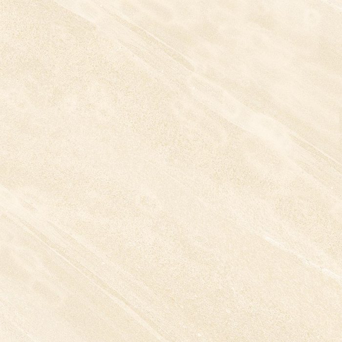 900x600mm Petra Ivory Porcelain Paving - Image 10
