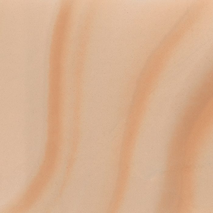 Petra Caramel Buff Vitrified Porcelain - Image 5