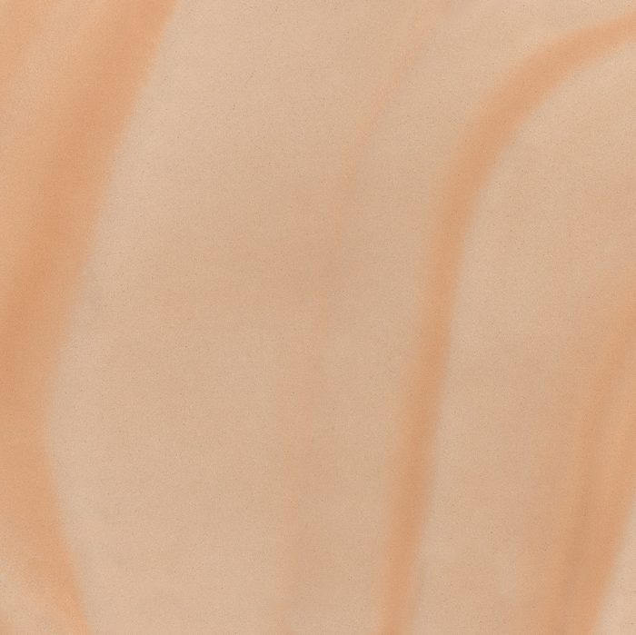 Petra Caramel Buff Vitrified Porcelain - Image 4
