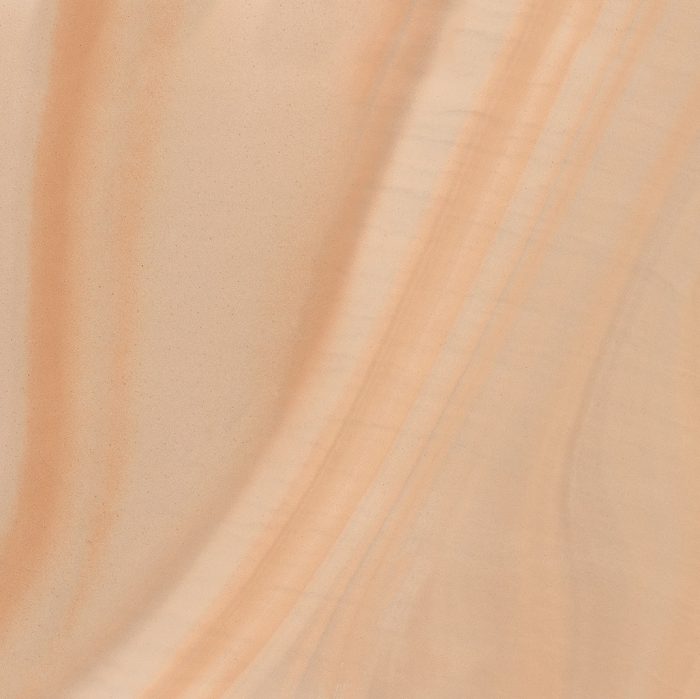 Petra Caramel Buff Vitrified Porcelain - Image 7