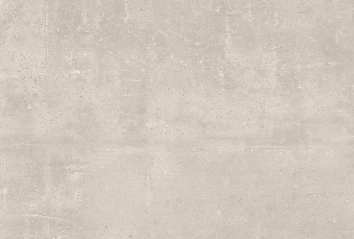 Cemento Grey Vitrified Porcelain Paving Slabs - Image 4