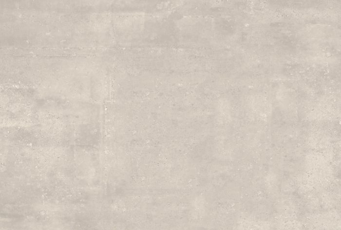 Cemento Grey Vitrified Porcelain Paving Slabs - Image 5