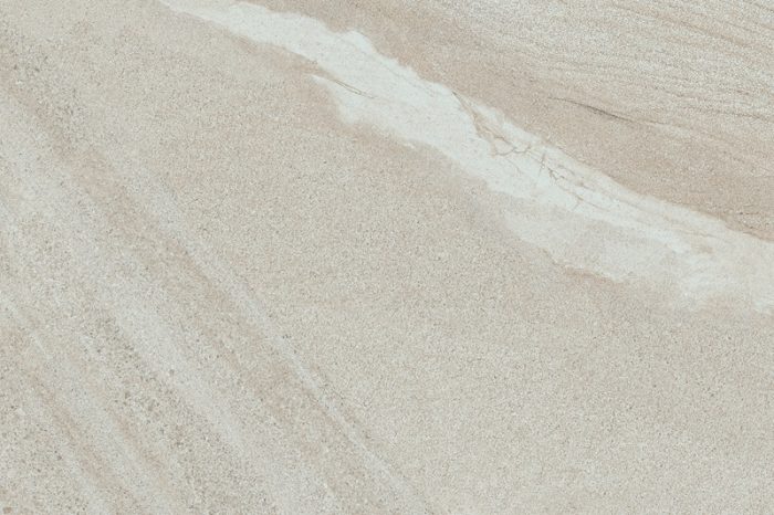 Petra Crossover Bianco Vitrified Porcelain