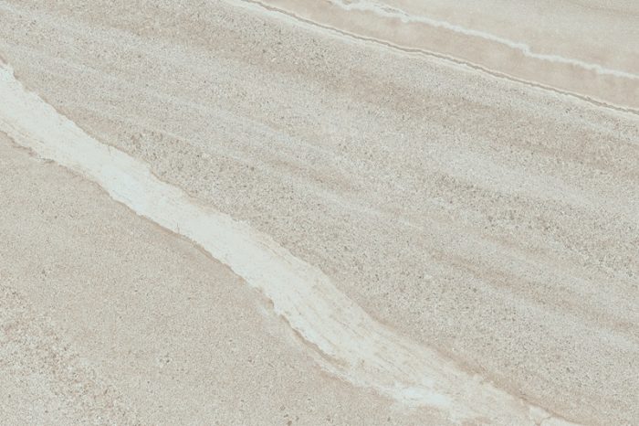 Petra Crossover Bianco Vitrified Porcelain - Image 8