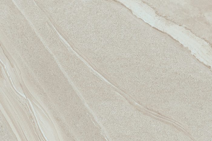 Petra Crossover Bianco Vitrified Porcelain - Image 7