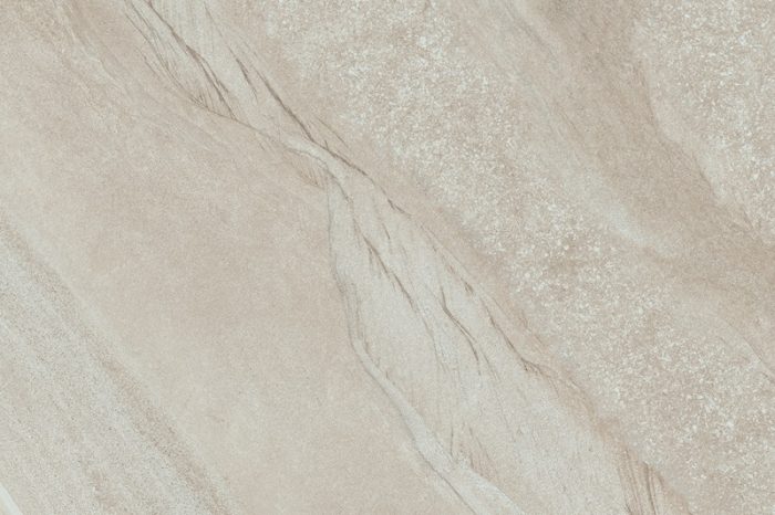 Petra Crossover Bianco Vitrified Porcelain - Image 6