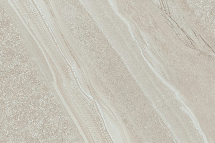 Petra Crossover Bianco Vitrified Porcelain - Image 5