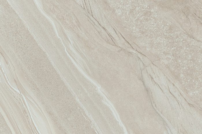 Petra Crossover Bianco Vitrified Porcelain - Image 4