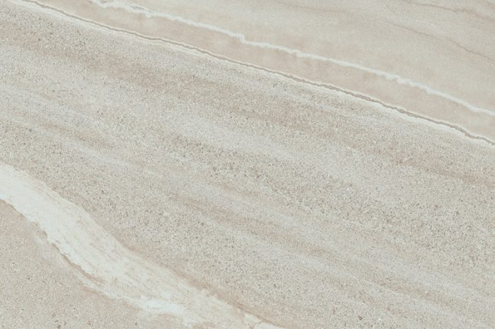 Petra Crossover Bianco Vitrified Porcelain - Image 3