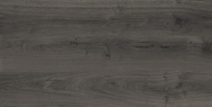 Petra Forest Anthracite 1200x295mm - Image 3