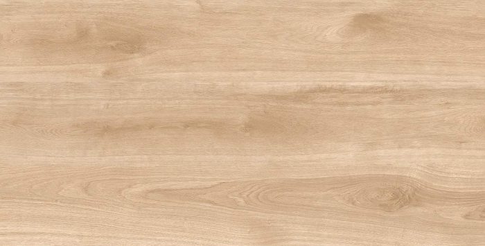 Petra Forest Beige Porcelain 1200x295mm - Image 3