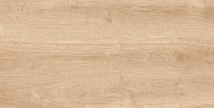 Petra Forest Beige Porcelain Tiles - Image 5