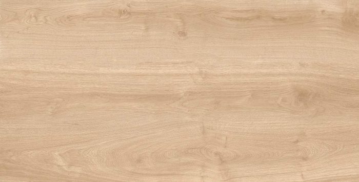 Petra Forest Beige Porcelain 1200x295mm