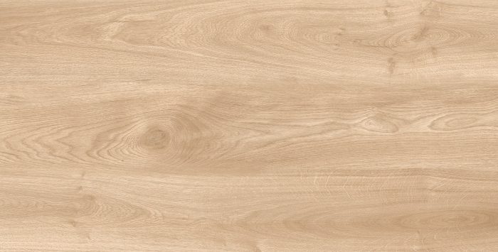 Petra Forest Beige Porcelain Tiles - Image 6