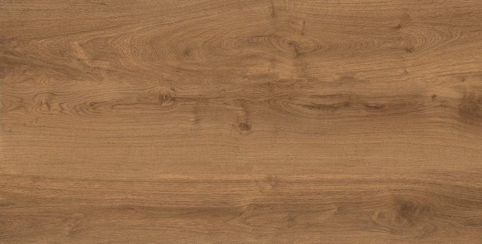 Petra Forest Brown Porcelain 1200x295mm - Image 3