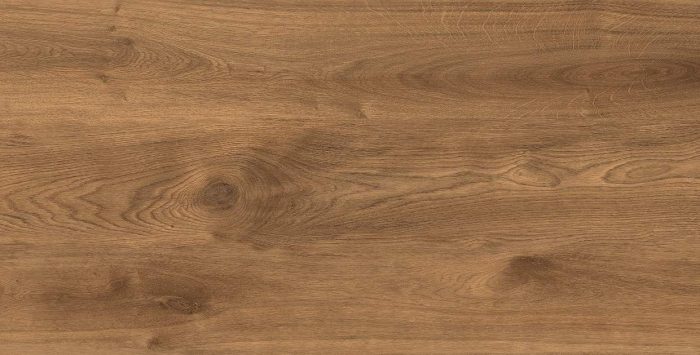 Petra Forest Brown Porcelain 1200x295mm - Image 4