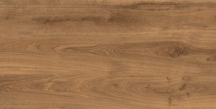 Petra Forest Brown Porcelain 1200x295mm