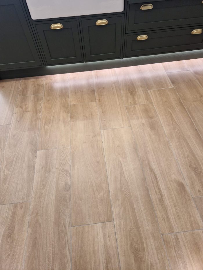 Petra Forest Beige Porcelain Tiles