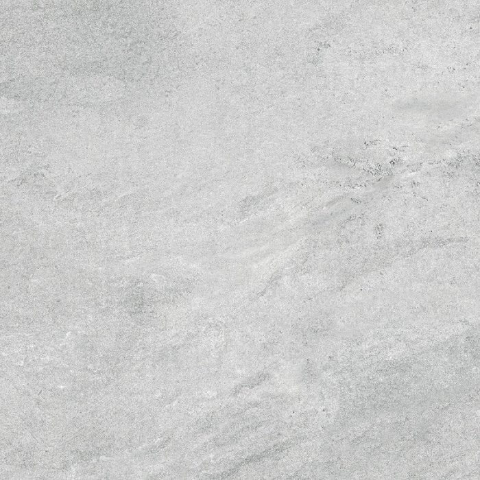 Petra Grey Vitrified Porcelain Paving Slabs - Image 5