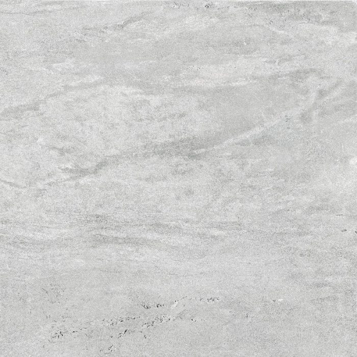 Petra Grey Vitrified Porcelain Paving Slabs - Image 3