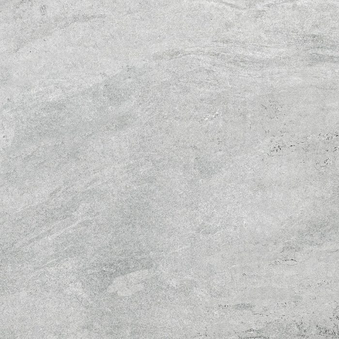Petra Grey Vitrified Porcelain Paving Slabs - Image 7
