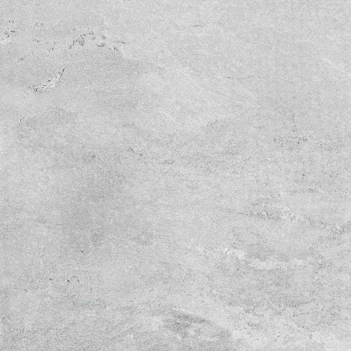Petra Grey Vitrified Porcelain Paving Slabs - Image 9