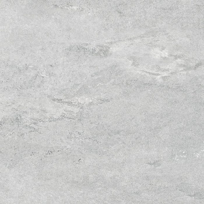 Petra Grey Vitrified Porcelain Paving Slabs - Image 11