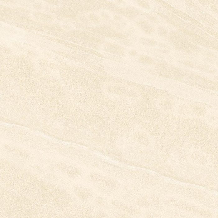 Petra Ivory Vitrified Porcelain 20mm - Image 5