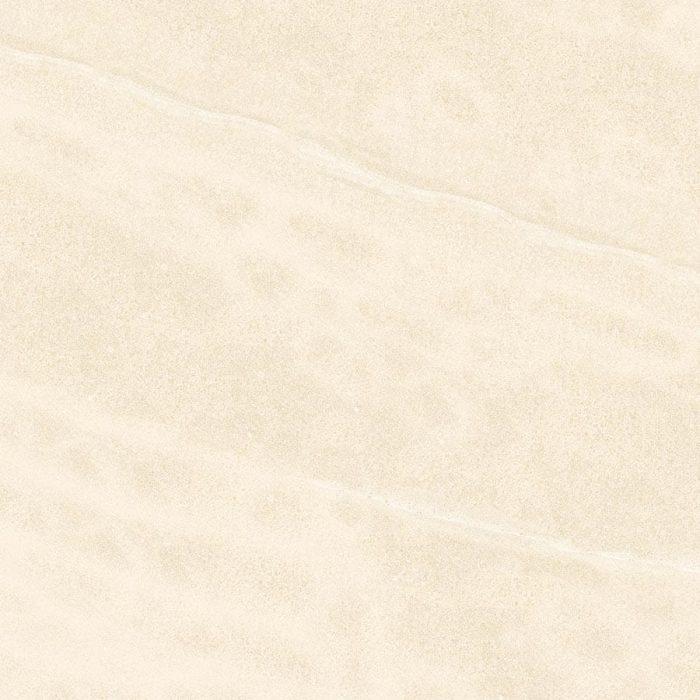 Petra Ivory Vitrified Porcelain 20mm - Image 7