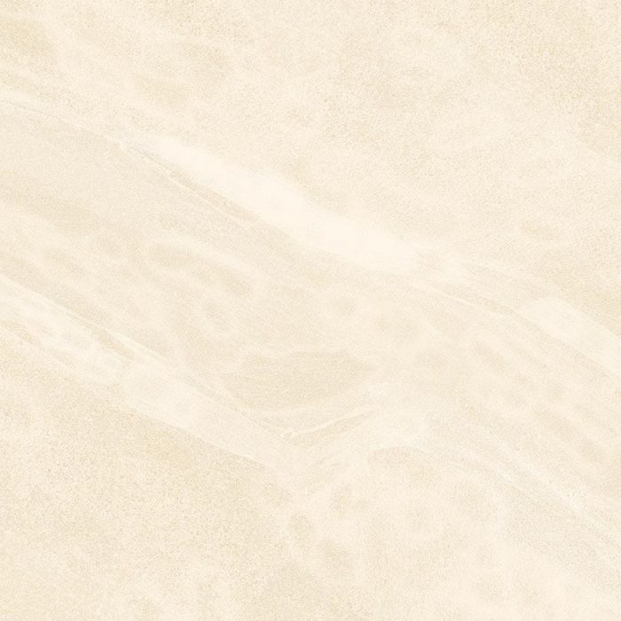 Petra Ivory Vitrified Porcelain 20mm - Image 8