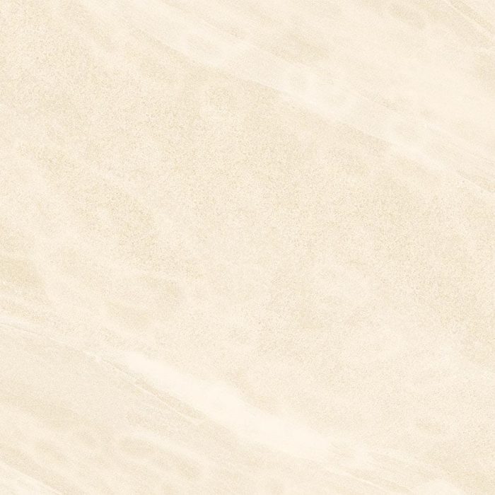 Petra Ivory Vitrified Porcelain 20mm - Image 9
