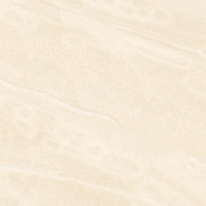 Petra Ivory Vitrified Porcelain 20mm - Image 10