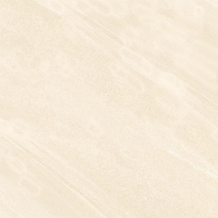 Petra Ivory Vitrified Porcelain 20mm - Image 11