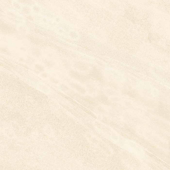 Petra Ivory Vitrified Porcelain 20mm - Image 12