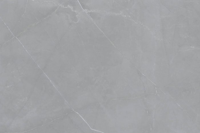 Marmo Armani Grey Vitrified Porcelain - Image 8
