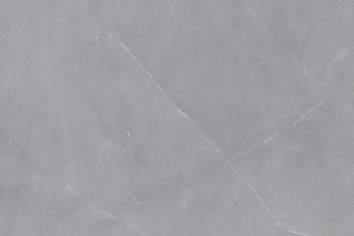 Marmo Armani Grey Vitrified Porcelain - Image 9