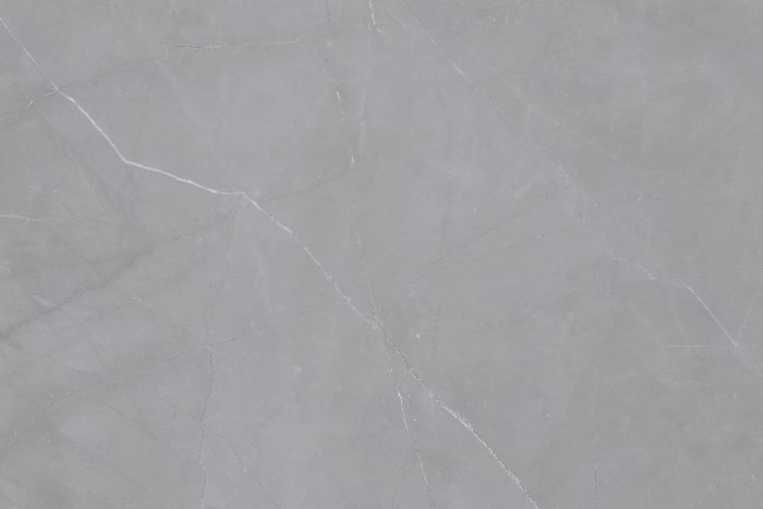 Marmo Armani Grey Vitrified Porcelain - Image 6