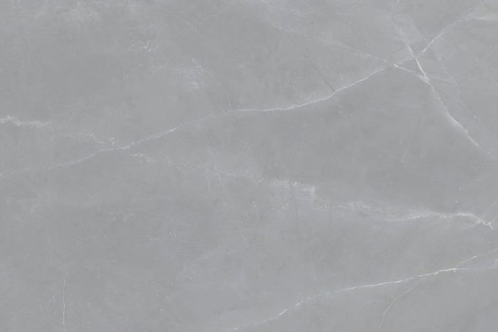 Marmo Armani Grey Vitrified Porcelain - Image 5