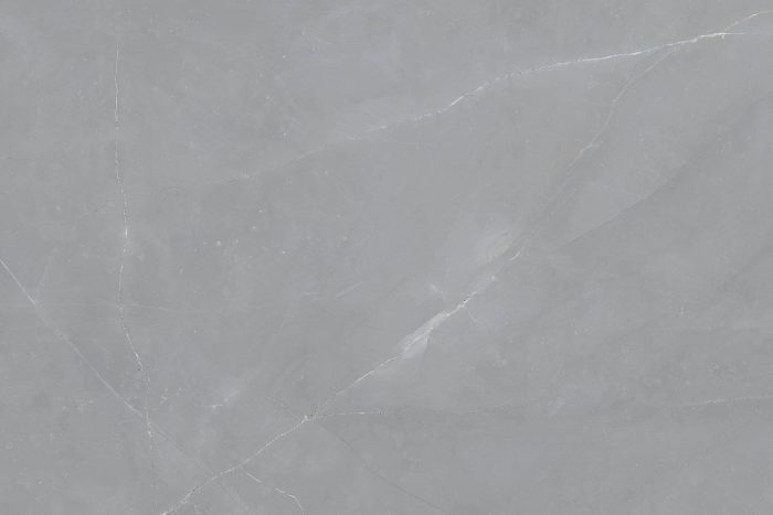 Marmo Armani Grey Vitrified Porcelain - Image 4