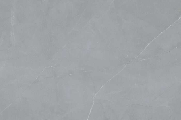 Marmo Armani Grey Vitrified Porcelain - Image 3