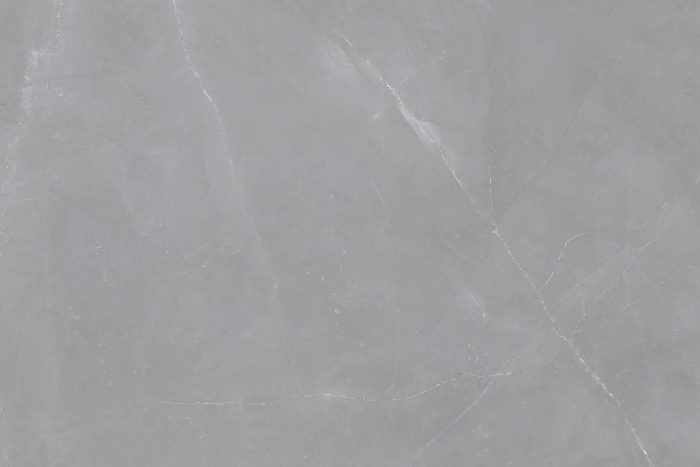 Marmo Armani Grey Vitrified Porcelain