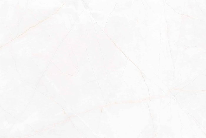 MARMO Armani White 900×600mm - Image 7
