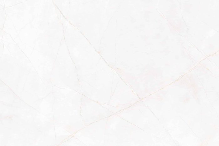 MARMO Armani White 900×600mm - Image 6