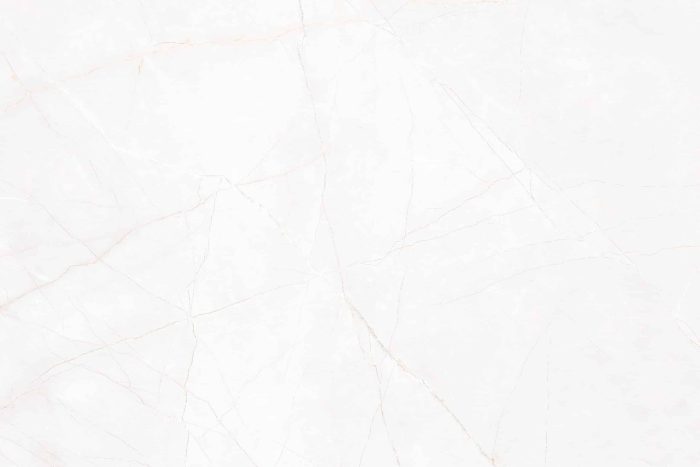 Marmo Armani White Vitrified Porcelain - Image 7