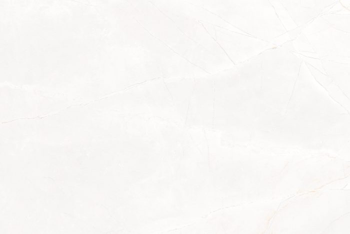 Marmo Armani White Vitrified Porcelain - Image 6